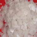 Caustic Soda Used In Textile